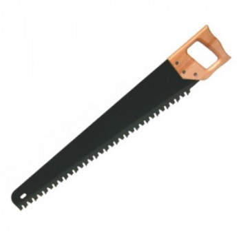 Fierastrau 66cm pentru BCA
